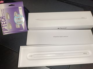 （分類：）位於 。 由 ackp2 提交（商品編號 1288331367，圖片 1）。簡介： 。