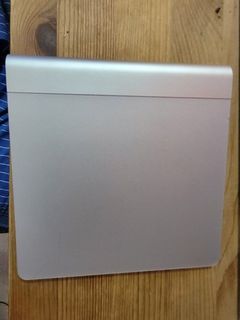 （分類：）位於 。 由 phoebux1x 提交（商品編號 1288317086，圖片 1）。簡介： 。