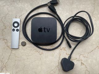 （分類：）位於 。 由 timyin 提交（商品編號 1288310260，圖片 1）。簡介： 。