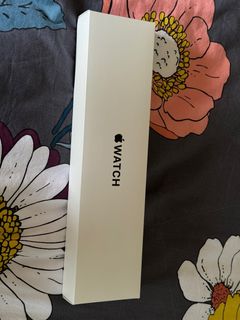 (Category: ) located in . Submitted by joymissuttm (Listing ID 1288296582, Image 1). Description: .