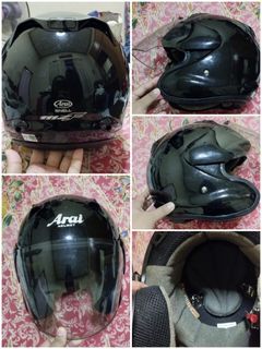 (Category: ) located in . Submitted by aekmal (Listing ID 1288264663, Image 1). Description: .