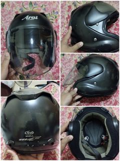 (Category: ) located in . Submitted by aekmal (Listing ID 1288265192, Image 1). Description: .