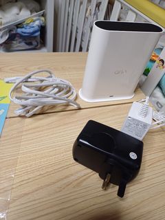 （分類：）位於 。 由 silverazor 提交（商品編號 1288390410，圖片 1）。簡介： 。