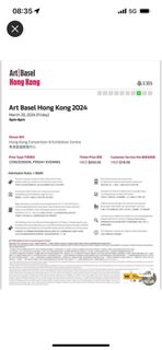 （分類：）位於 。 由 alexwang6102 提交（商品編號 1288247999，圖片 1）。簡介： 。
