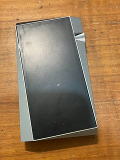由 hapixel416176 (刊登 ID 1288340546，圖片 1) 提交，位於 的 (類別：)，說明：。