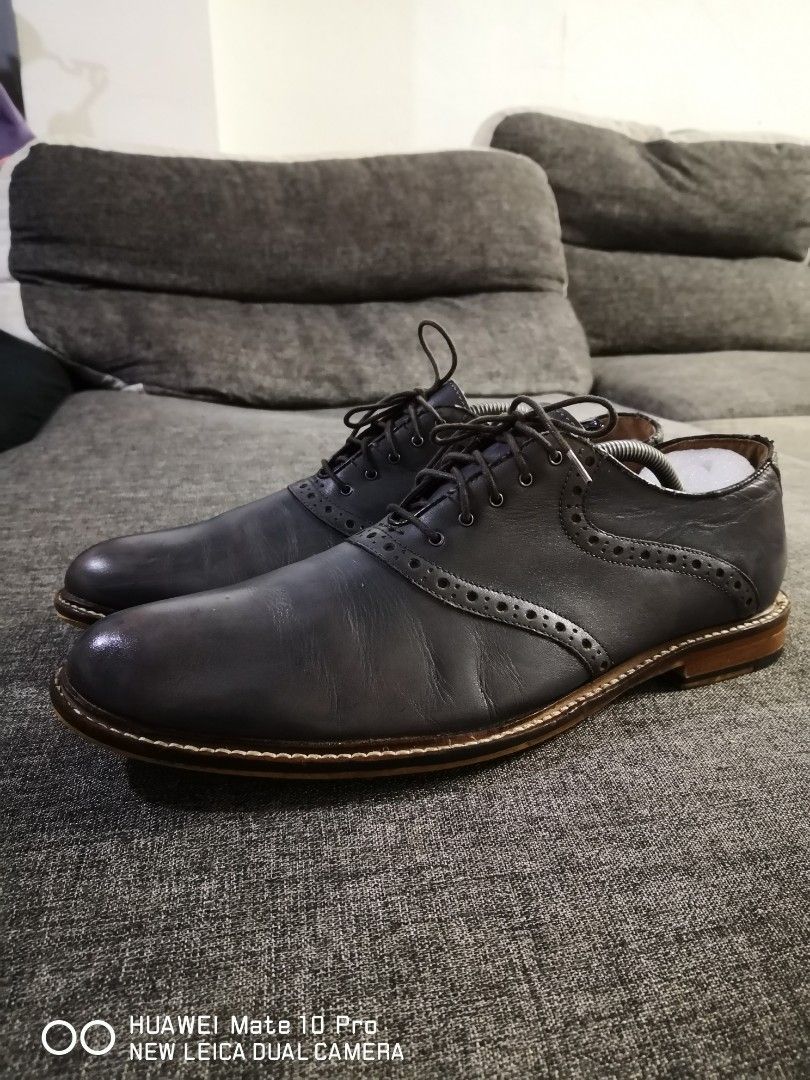 Aston Grey collection Tokyo 11uk 45eur