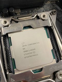 （分類：）位於 。 由 mickfok 提交（商品編號 1288328530，圖片 1）。簡介： 。