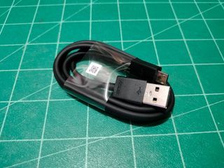 Asus Micro USB to USB Data Cord Cable (Original)