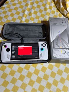 (Category: ) located in . Submitted by migs0002 (Listing ID 1288362705, Image 1). Description: .