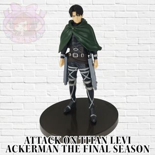 (Category: ) located in . Submitted by marionettewonderland18 (Listing ID 1288317430, Image 1). Description: .