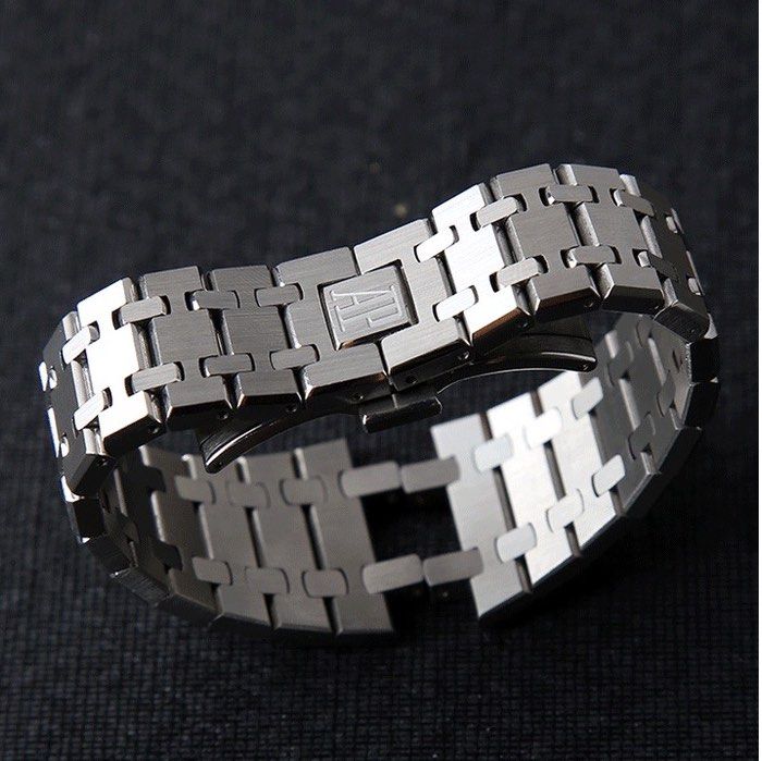 Watch bracelet engraving shop