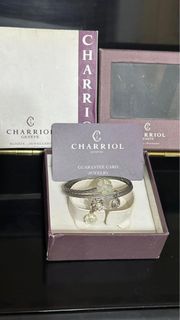 (Category: ) located in . Submitted by chloe_luxuries (Listing ID 1288389712, Image 1). Description: .