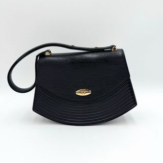 (Category: ) located in . Submitted by designercollectibles.com.au (Listing ID 1288262543, Image 1). Description: .