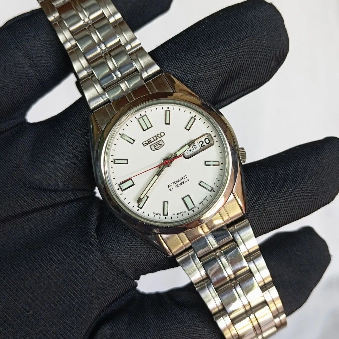 Seiko snke79 outlet