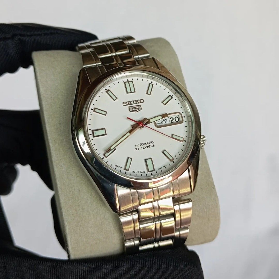 Snke79 shop