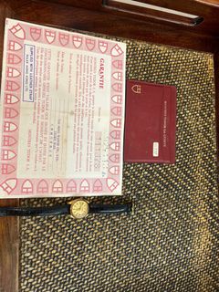 （分類：）位於 。 由 bless_to_do 提交（商品編號 1288292994，圖片 1）。簡介： 。