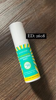 (Kategori: ) berada di . Dikirim oleh shecandoit (ID iklan 1288327254, Gambar 1). Deskripsi: .