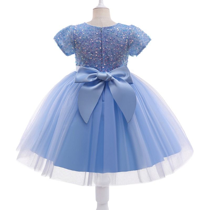 Cute hotsell baby gowns
