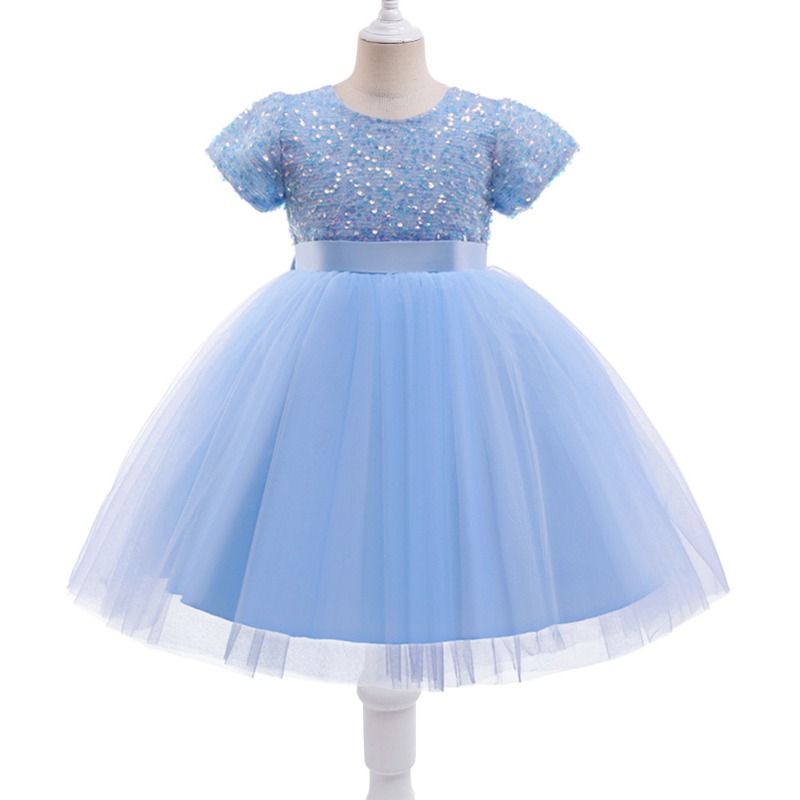 Christening party dresses outlet