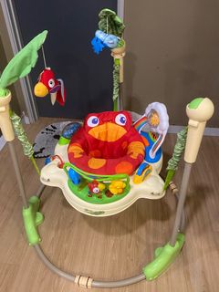(Category: ) located in . Submitted by abraca_dabra (Listing ID 1288348786, Image 1). Description: .