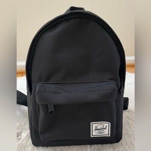 100 affordable