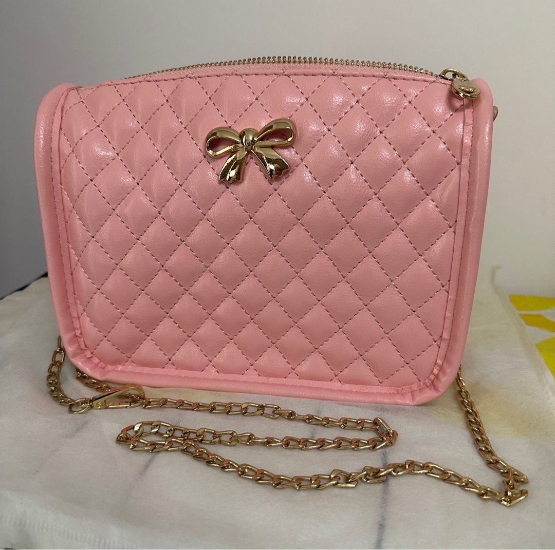 Girls hotsell body bag