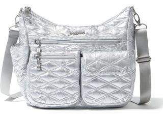 Baggallini shop bags singapore