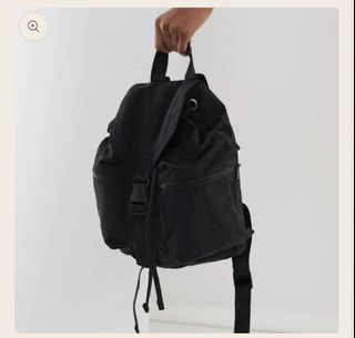 （分類：）位於 。 由 selleverything444 提交（商品編號 1288239486，圖片 1）。簡介： 。