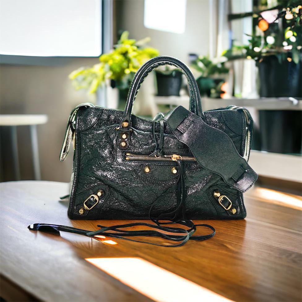 Balenciaga 30cm hot sale