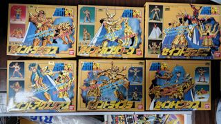 （分類：）位於 。 由 hkbigwolf451600 提交（商品編號 1288285890，圖片 1）。簡介： 。