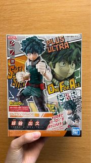 （分類：）位於 。 由 kichillu 提交（商品編號 1288395376，圖片 1）。簡介： 。