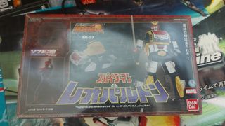（分類：）位於 。 由 arnieyu64 提交（商品編號 1288367647，圖片 1）。簡介： 。