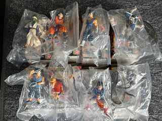 （分類：）位於 。 由 tomi_caca 提交（商品編號 1288334145，圖片 1）。簡介： 。