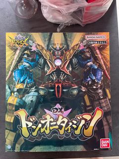 (Category: ) located in . Submitted by dingerino (Listing ID 1288327679, Image 1). Description: .