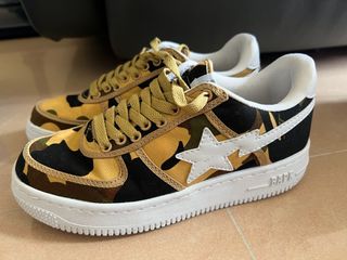（分類：）位於 。 由 puiyancheryl 提交（商品編號 1288347924，圖片 1）。簡介： 。