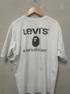 (Category: ) located in . Submitted by aedythrift (Listing ID 1288482137, Image 1). Description: .