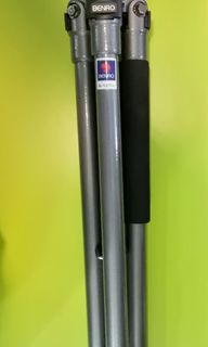 （分類：）位於 。 由 nemonobody1010 提交（商品編號 1288272505，圖片 1）。簡介： 。