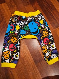 (Category: ) located in . Submitted by sophiasophiesoso (Listing ID 1288294116, Image 1). Description: .