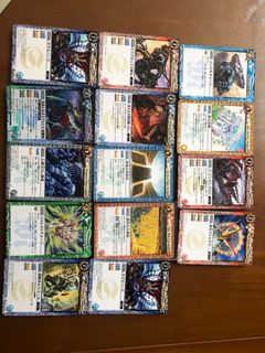 （分類：）位於 。 由 zerox000 提交（商品編號 1285885890，圖片 1）。簡介： 。