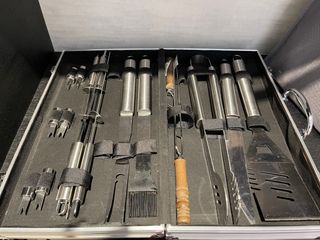 （分類：）位於 。 由 ac.nichole 提交（商品編號 1288229547，圖片 1）。簡介： 。