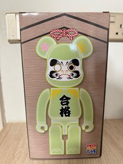 （分類：）位於 。 由 hh_____ 提交（商品編號 1288262409，圖片 1）。簡介： 。
