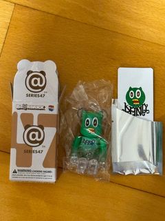 （分類：）位於 。 由 kml18b 提交（商品編號 1288385988，圖片 1）。簡介： 。