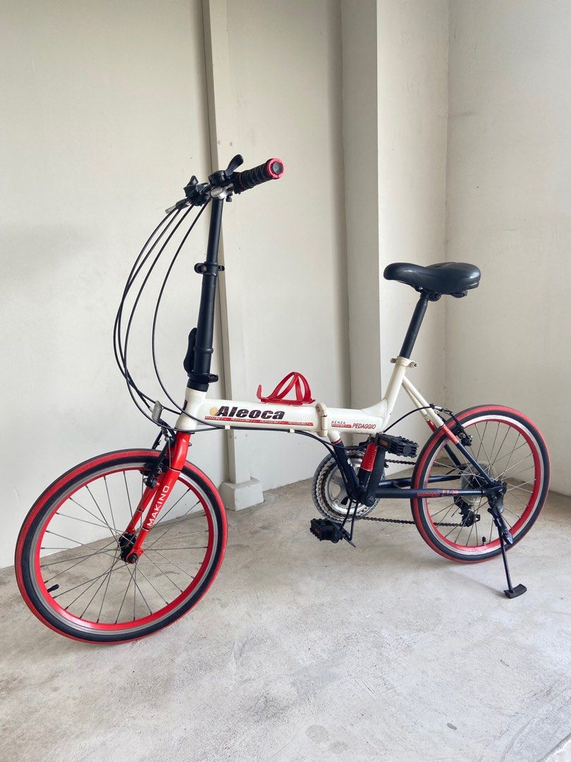 Tourney groupset road 2025 bike