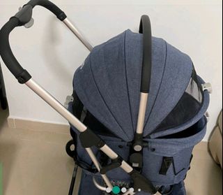 （分類：）位於 。 由 ben007bb 提交（商品編號 1288347333，圖片 1）。簡介： 。