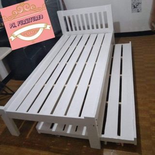 (Category: ) located in . Submitted by jovetph. (Listing ID 1288383025, Image 1). Description: .