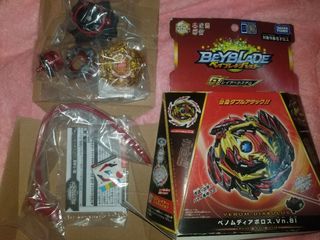 （分類：）位於 。 由 Dreakk 提交（商品編號 1288376484，圖片 1）。簡介： 。