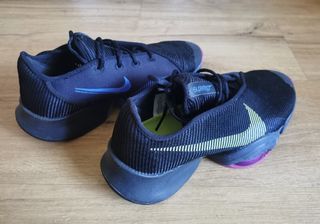 (Category: ) located in . Submitted by 14troopz (Listing ID 1288301279, Image 1). Description: .
