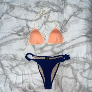 Cotton on swimwear singapore online