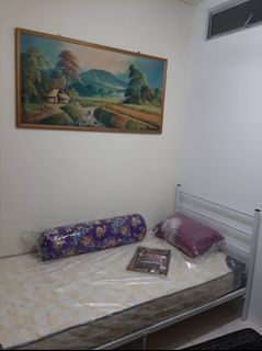 (Category: ) located in . Submitted by nurluqmanhakim (Listing ID 1288338084, Image 1). Description: .