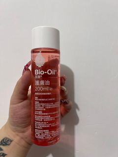 （分類：）位於 。 由 lamlam99221 提交（商品編號 1288424734，圖片 1）。簡介： 。